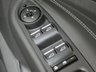 USED 2017 17 FORD GRAND C-MAX 2.0 TITANIUM TDCI 5d 148 BHP SAT NAV PANORAMIC SUNROOF 7 SEATS