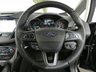 USED 2017 17 FORD GRAND C-MAX 2.0 TITANIUM TDCI 5d 148 BHP SAT NAV PANORAMIC SUNROOF 7 SEATS