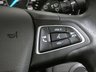 USED 2017 17 FORD GRAND C-MAX 2.0 TITANIUM TDCI 5d 148 BHP SAT NAV PANORAMIC SUNROOF 7 SEATS