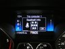 USED 2017 17 FORD GRAND C-MAX 2.0 TITANIUM TDCI 5d 148 BHP SAT NAV PANORAMIC SUNROOF 7 SEATS