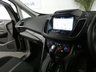USED 2017 17 FORD GRAND C-MAX 2.0 TITANIUM TDCI 5d 148 BHP SAT NAV PANORAMIC SUNROOF 7 SEATS