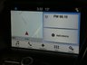 USED 2017 17 FORD GRAND C-MAX 2.0 TITANIUM TDCI 5d 148 BHP SAT NAV PANORAMIC SUNROOF 7 SEATS