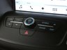 USED 2017 17 FORD GRAND C-MAX 2.0 TITANIUM TDCI 5d 148 BHP SAT NAV PANORAMIC SUNROOF 7 SEATS