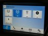 USED 2017 17 FORD GRAND C-MAX 2.0 TITANIUM TDCI 5d 148 BHP SAT NAV PANORAMIC SUNROOF 7 SEATS