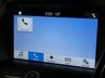 USED 2017 17 FORD GRAND C-MAX 2.0 TITANIUM TDCI 5d 148 BHP SAT NAV PANORAMIC SUNROOF 7 SEATS