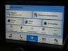 USED 2017 17 FORD GRAND C-MAX 2.0 TITANIUM TDCI 5d 148 BHP SAT NAV PANORAMIC SUNROOF 7 SEATS