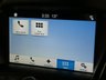 USED 2017 17 FORD GRAND C-MAX 2.0 TITANIUM TDCI 5d 148 BHP SAT NAV PANORAMIC SUNROOF 7 SEATS