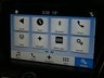 USED 2017 17 FORD GRAND C-MAX 2.0 TITANIUM TDCI 5d 148 BHP SAT NAV PANORAMIC SUNROOF 7 SEATS