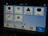 USED 2017 17 FORD GRAND C-MAX 2.0 TITANIUM TDCI 5d 148 BHP SAT NAV PANORAMIC SUNROOF 7 SEATS
