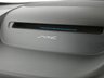 USED 2017 17 FORD GRAND C-MAX 2.0 TITANIUM TDCI 5d 148 BHP SAT NAV PANORAMIC SUNROOF 7 SEATS