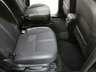 USED 2017 17 FORD GRAND C-MAX 2.0 TITANIUM TDCI 5d 148 BHP SAT NAV PANORAMIC SUNROOF 7 SEATS