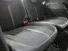 USED 2017 17 FORD GRAND C-MAX 2.0 TITANIUM TDCI 5d 148 BHP SAT NAV PANORAMIC SUNROOF 7 SEATS