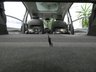 USED 2017 17 FORD GRAND C-MAX 2.0 TITANIUM TDCI 5d 148 BHP SAT NAV PANORAMIC SUNROOF 7 SEATS