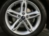 USED 2017 17 FORD GRAND C-MAX 2.0 TITANIUM TDCI 5d 148 BHP SAT NAV PANORAMIC SUNROOF 7 SEATS