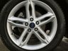 USED 2017 17 FORD GRAND C-MAX 2.0 TITANIUM TDCI 5d 148 BHP SAT NAV PANORAMIC SUNROOF 7 SEATS