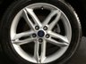 USED 2017 17 FORD GRAND C-MAX 2.0 TITANIUM TDCI 5d 148 BHP SAT NAV PANORAMIC SUNROOF 7 SEATS