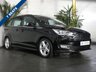 USED 2017 17 FORD GRAND C-MAX 2.0 TITANIUM TDCI 5d 148 BHP SAT NAV PANORAMIC SUNROOF 7 SEATS