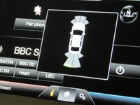 USED 2015 65 FORD GALAXY 2.0 TITANIUM TDCI 5d 177 BHP SAT NAV 1 OWNER FSH