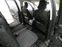 USED 2015 65 FORD GALAXY 2.0 TITANIUM TDCI 5d 177 BHP SAT NAV 1 OWNER FSH