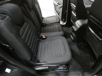 USED 2015 65 FORD GALAXY 2.0 TITANIUM TDCI 5d 177 BHP SAT NAV 1 OWNER FSH