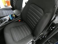 USED 2015 65 FORD GALAXY 2.0 TITANIUM TDCI 5d 177 BHP SAT NAV 1 OWNER FSH
