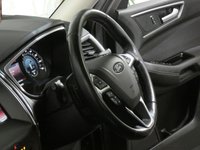 USED 2015 65 FORD GALAXY 2.0 TITANIUM TDCI 5d 177 BHP SAT NAV 1 OWNER FSH