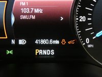 USED 2015 65 FORD GALAXY 2.0 TITANIUM TDCI 5d 177 BHP SAT NAV 1 OWNER FSH