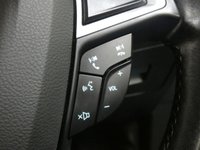 USED 2015 65 FORD GALAXY 2.0 TITANIUM TDCI 5d 177 BHP SAT NAV 1 OWNER FSH