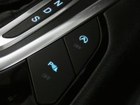 USED 2015 65 FORD GALAXY 2.0 TITANIUM TDCI 5d 177 BHP SAT NAV 1 OWNER FSH