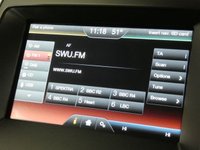USED 2015 65 FORD GALAXY 2.0 TITANIUM TDCI 5d 177 BHP SAT NAV 1 OWNER FSH