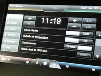 USED 2015 65 FORD GALAXY 2.0 TITANIUM TDCI 5d 177 BHP SAT NAV 1 OWNER FSH