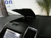 USED 2015 65 FORD GALAXY 2.0 TITANIUM TDCI 5d 177 BHP SAT NAV 1 OWNER FSH