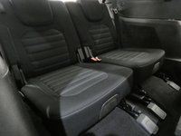USED 2015 65 FORD GALAXY 2.0 TITANIUM TDCI 5d 177 BHP SAT NAV 1 OWNER FSH