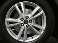 USED 2015 65 FORD GALAXY 2.0 TITANIUM TDCI 5d 177 BHP SAT NAV 1 OWNER FSH