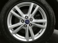 USED 2015 65 FORD GALAXY 2.0 TITANIUM TDCI 5d 177 BHP SAT NAV 1 OWNER FSH