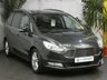 USED 2015 65 FORD GALAXY 2.0 TITANIUM TDCI 5d 177 BHP SAT NAV 1 OWNER FSH