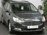 USED 2015 65 FORD GALAXY 2.0 TITANIUM TDCI 5d 177 BHP SAT NAV 1 OWNER FSH