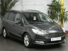 USED 2015 65 FORD GALAXY 2.0 TITANIUM TDCI 5d 177 BHP SAT NAV 1 OWNER FSH
