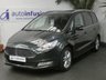 USED 2015 65 FORD GALAXY 2.0 TITANIUM TDCI 5d 177 BHP SAT NAV 1 OWNER FSH