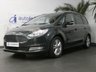 USED 2015 65 FORD GALAXY 2.0 TITANIUM TDCI 5d 177 BHP SAT NAV 1 OWNER FSH