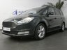 USED 2015 65 FORD GALAXY 2.0 TITANIUM TDCI 5d 177 BHP SAT NAV 1 OWNER FSH