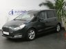 USED 2015 65 FORD GALAXY 2.0 TITANIUM TDCI 5d 177 BHP SAT NAV 1 OWNER FSH