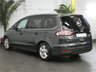 USED 2015 65 FORD GALAXY 2.0 TITANIUM TDCI 5d 177 BHP SAT NAV 1 OWNER FSH