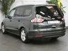 USED 2015 65 FORD GALAXY 2.0 TITANIUM TDCI 5d 177 BHP SAT NAV 1 OWNER FSH