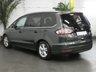 USED 2015 65 FORD GALAXY 2.0 TITANIUM TDCI 5d 177 BHP SAT NAV 1 OWNER FSH