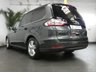 USED 2015 65 FORD GALAXY 2.0 TITANIUM TDCI 5d 177 BHP SAT NAV 1 OWNER FSH