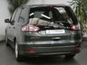 USED 2015 65 FORD GALAXY 2.0 TITANIUM TDCI 5d 177 BHP SAT NAV 1 OWNER FSH