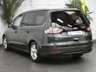 USED 2015 65 FORD GALAXY 2.0 TITANIUM TDCI 5d 177 BHP SAT NAV 1 OWNER FSH