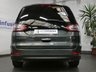 USED 2015 65 FORD GALAXY 2.0 TITANIUM TDCI 5d 177 BHP SAT NAV 1 OWNER FSH