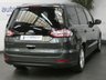 USED 2015 65 FORD GALAXY 2.0 TITANIUM TDCI 5d 177 BHP SAT NAV 1 OWNER FSH